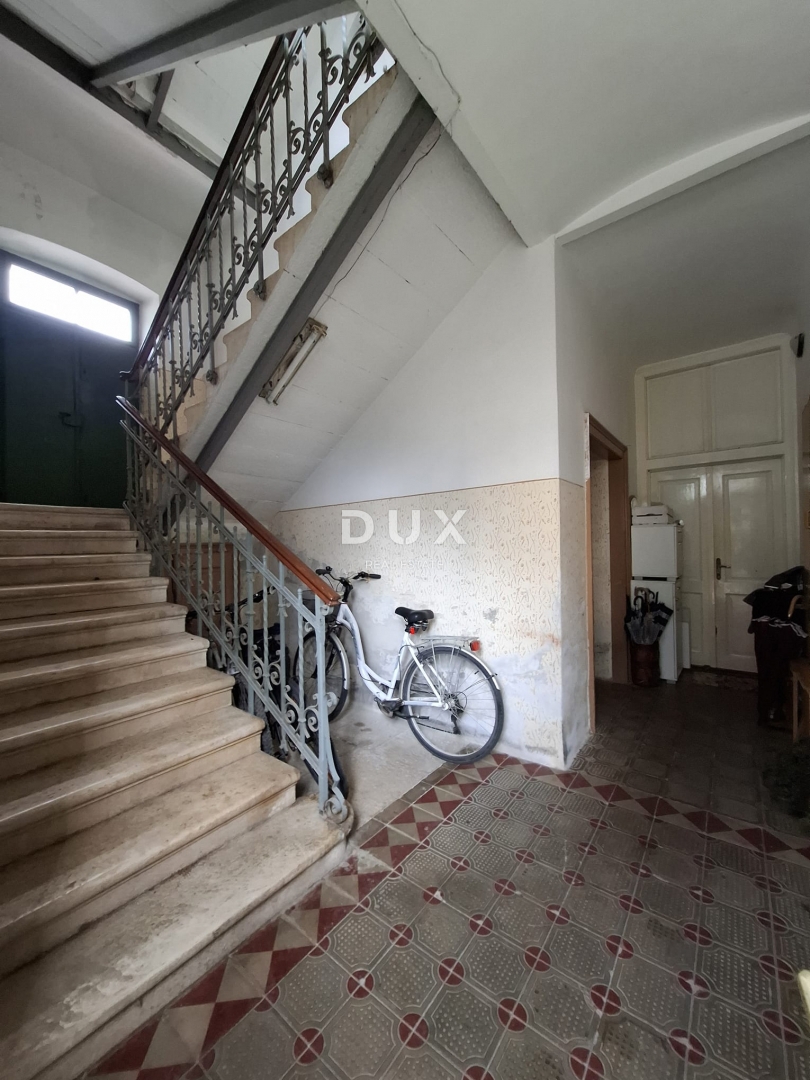 Flat For sale - ISTARSKA ROVINJ