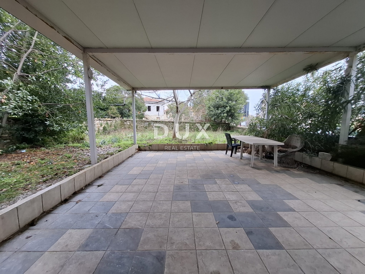 Flat For sale - ISTARSKA ROVINJ