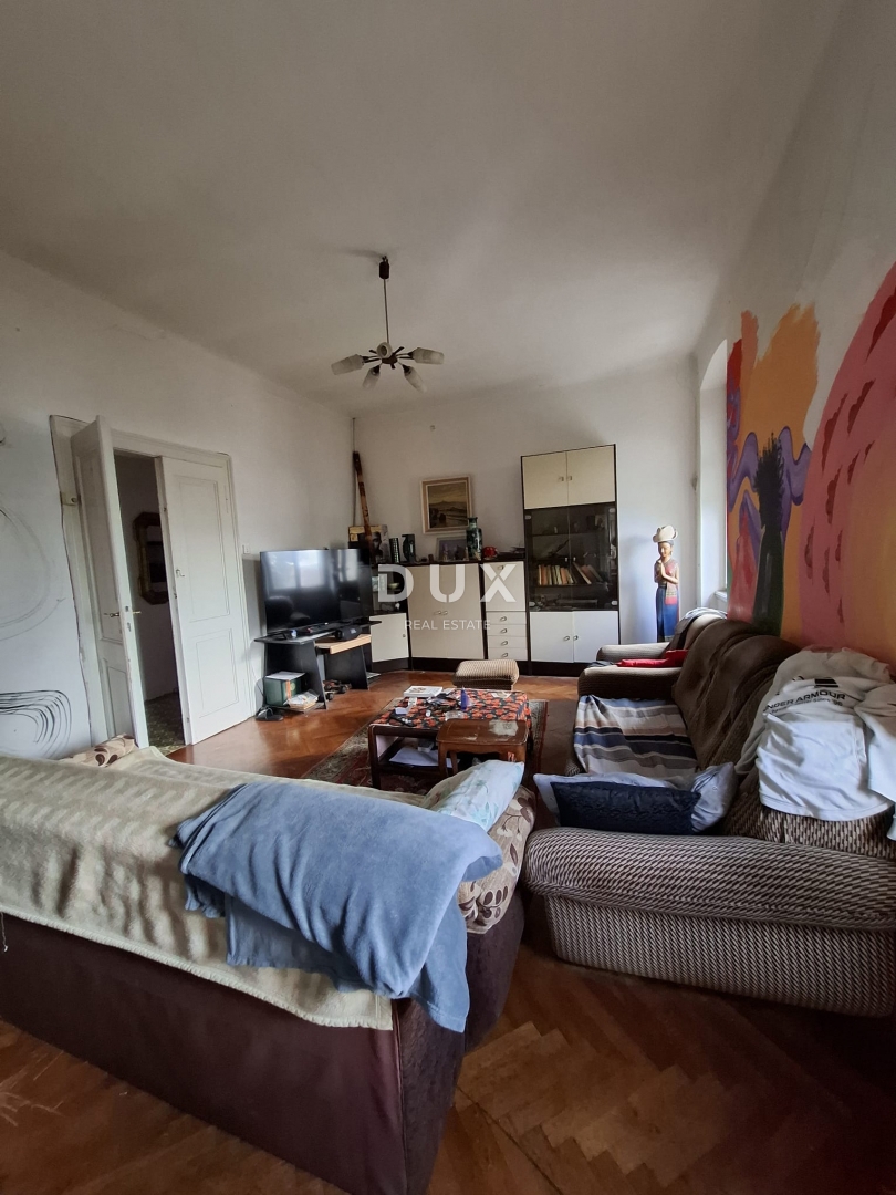 Flat For sale - Istarska Rovinj - foto 4/24