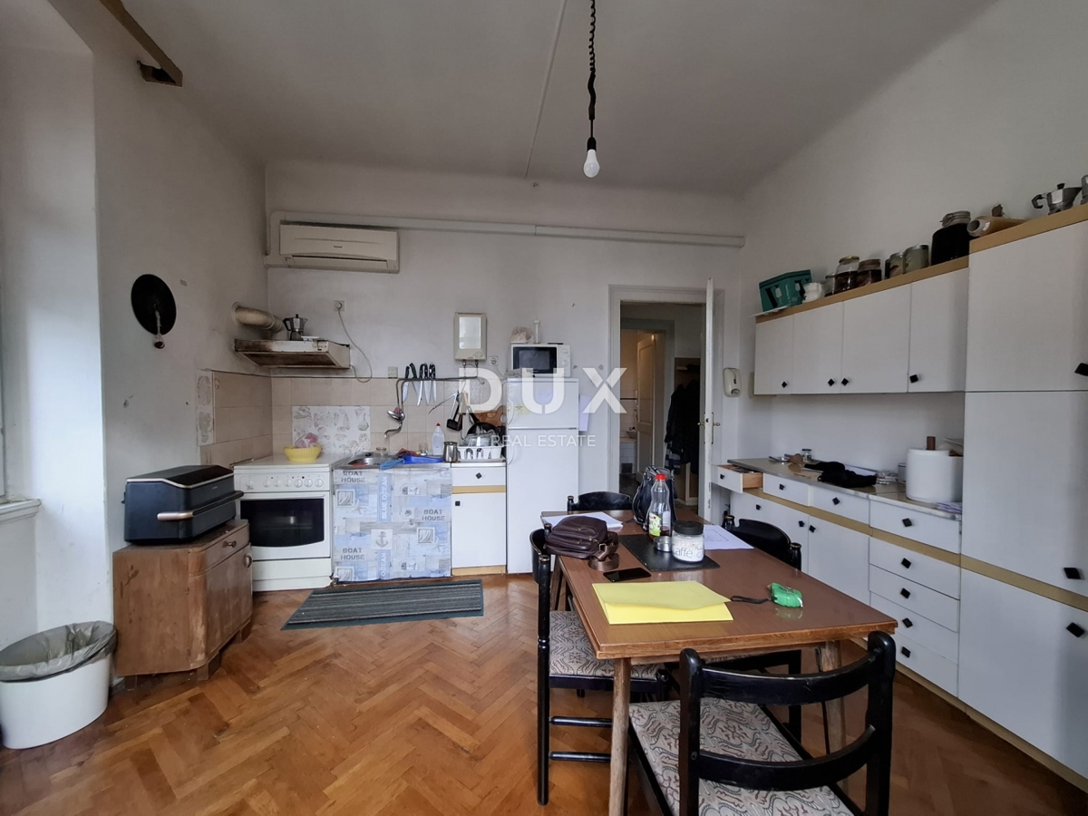 Flat For sale - Istarska Rovinj - foto 5/24