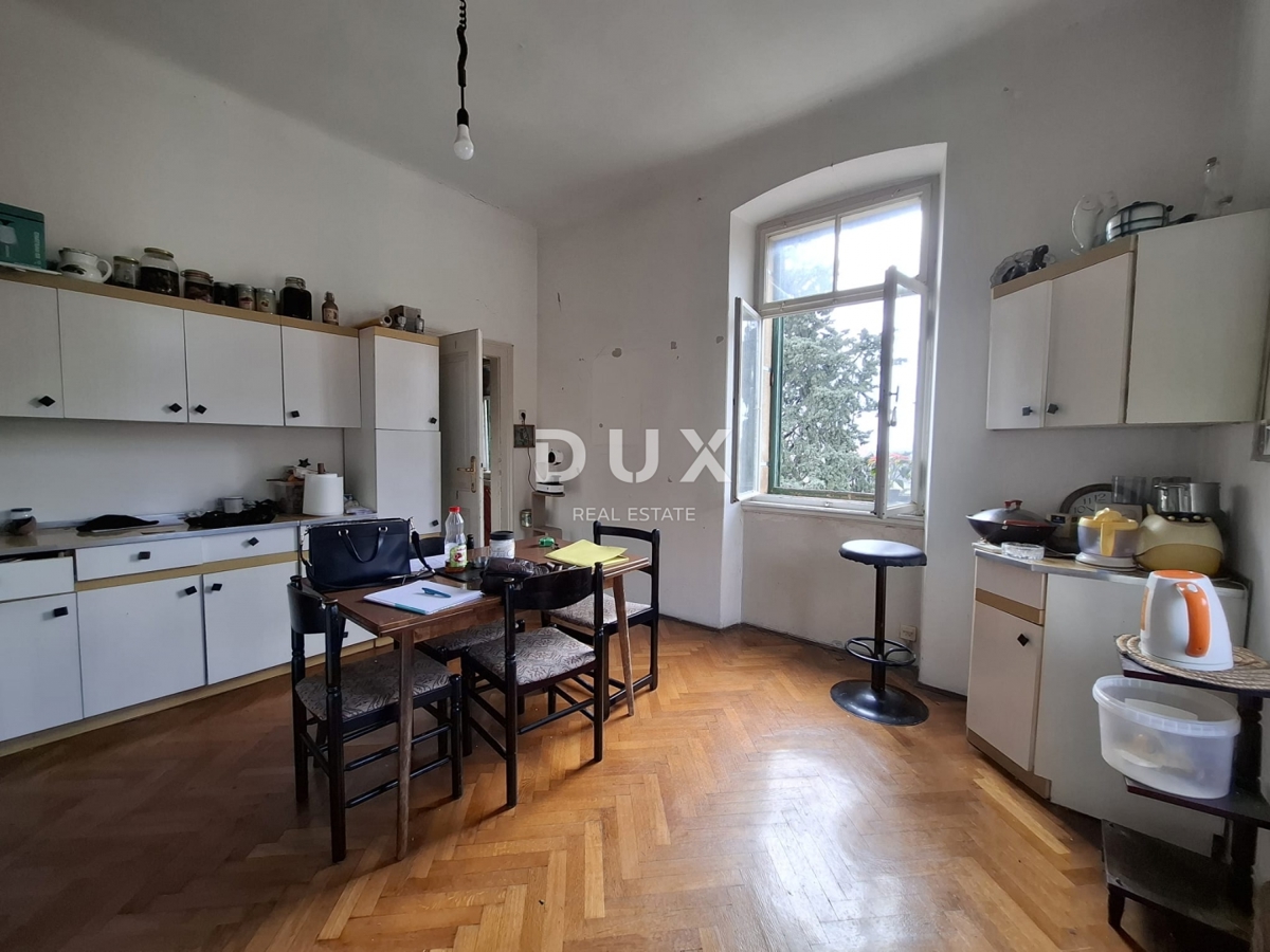 Flat For sale - ISTARSKA ROVINJ