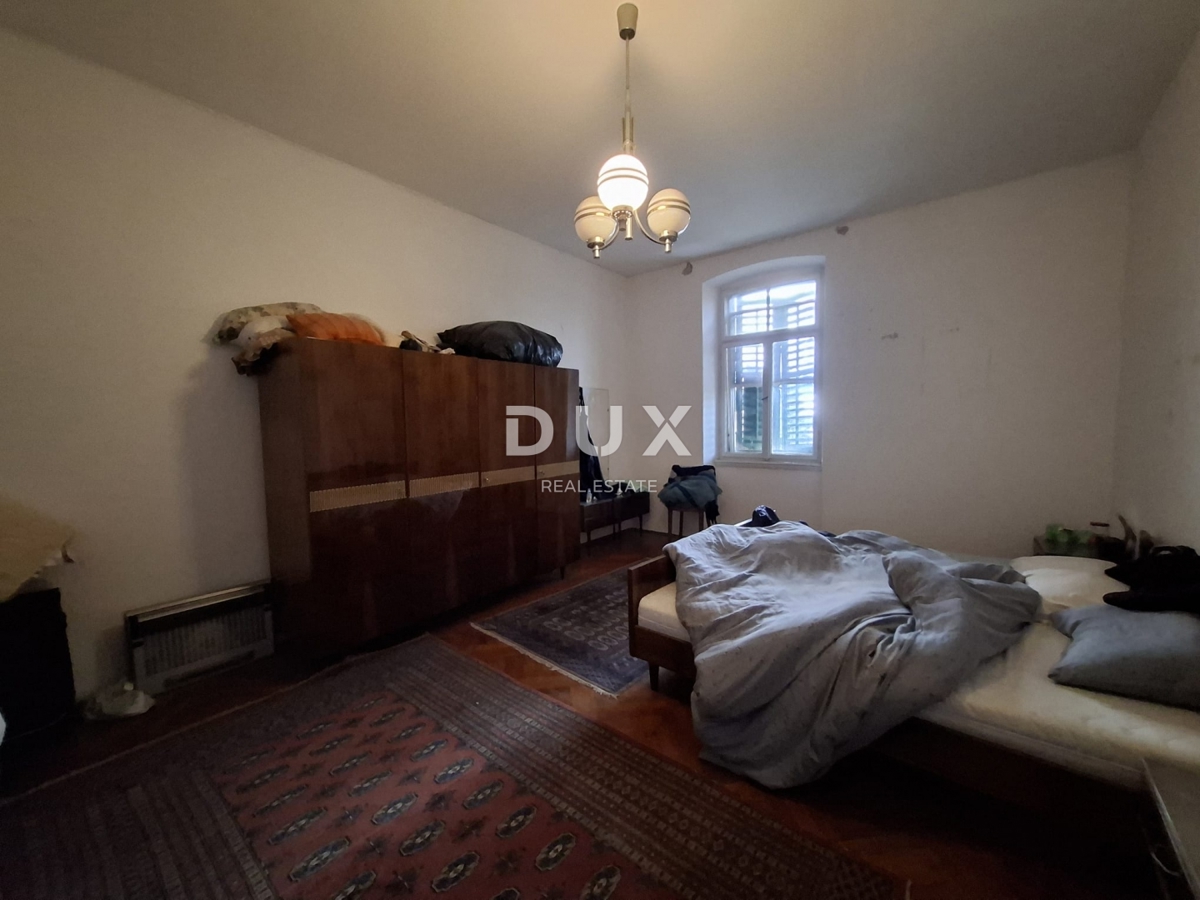 Flat For sale - ISTARSKA ROVINJ