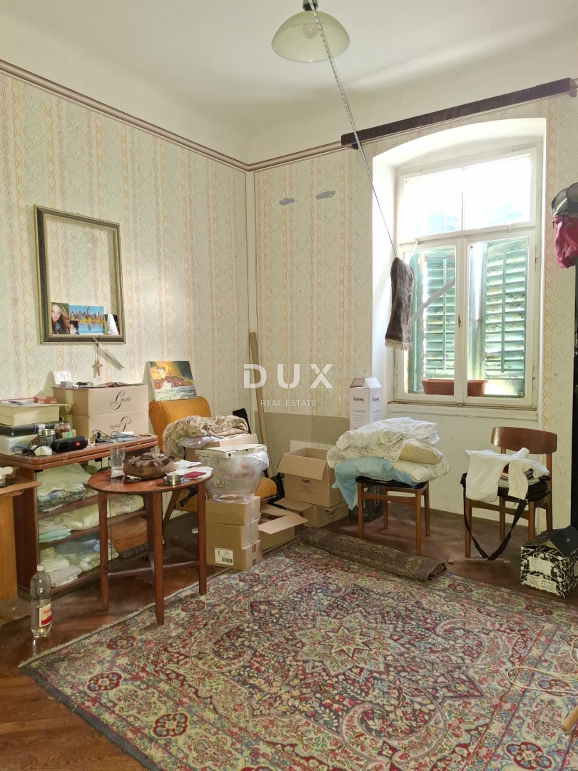 Flat For sale - ISTARSKA ROVINJ