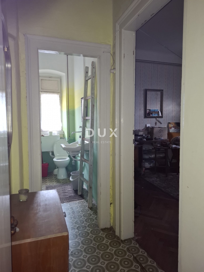 Flat For sale - ISTARSKA ROVINJ