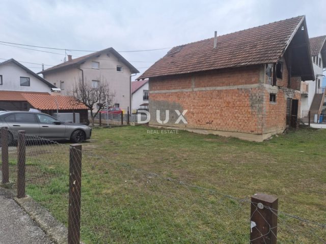 House For sale - Grad Zagreb Zagreb - foto 3/4