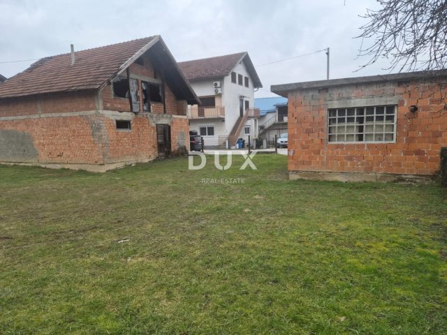House For sale - Grad Zagreb Zagreb - foto 4/4