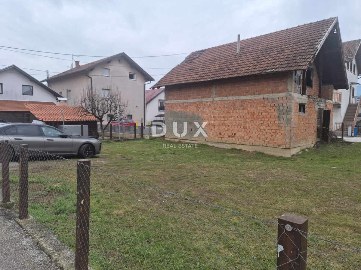 Haus Zu verkaufen - Grad Zagreb Zagreb - foto 3/4