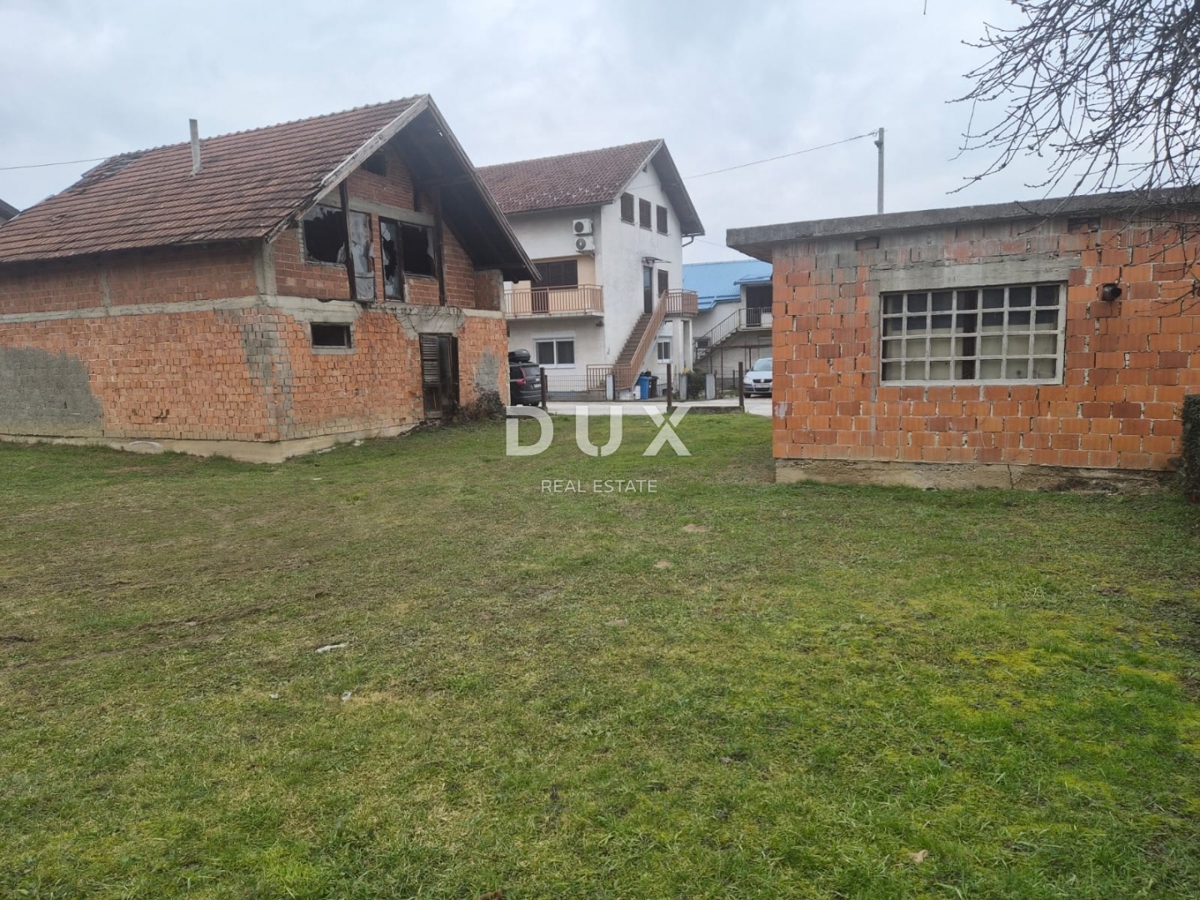 Haus Zu verkaufen - Grad Zagreb Zagreb - foto 4/4