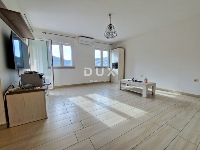 Apartment Zu verkaufen - Primorsko-goranska Rijeka - foto 3/14