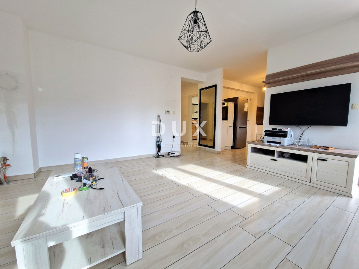 Flat For sale - Primorsko-goranska Rijeka - foto 1/14