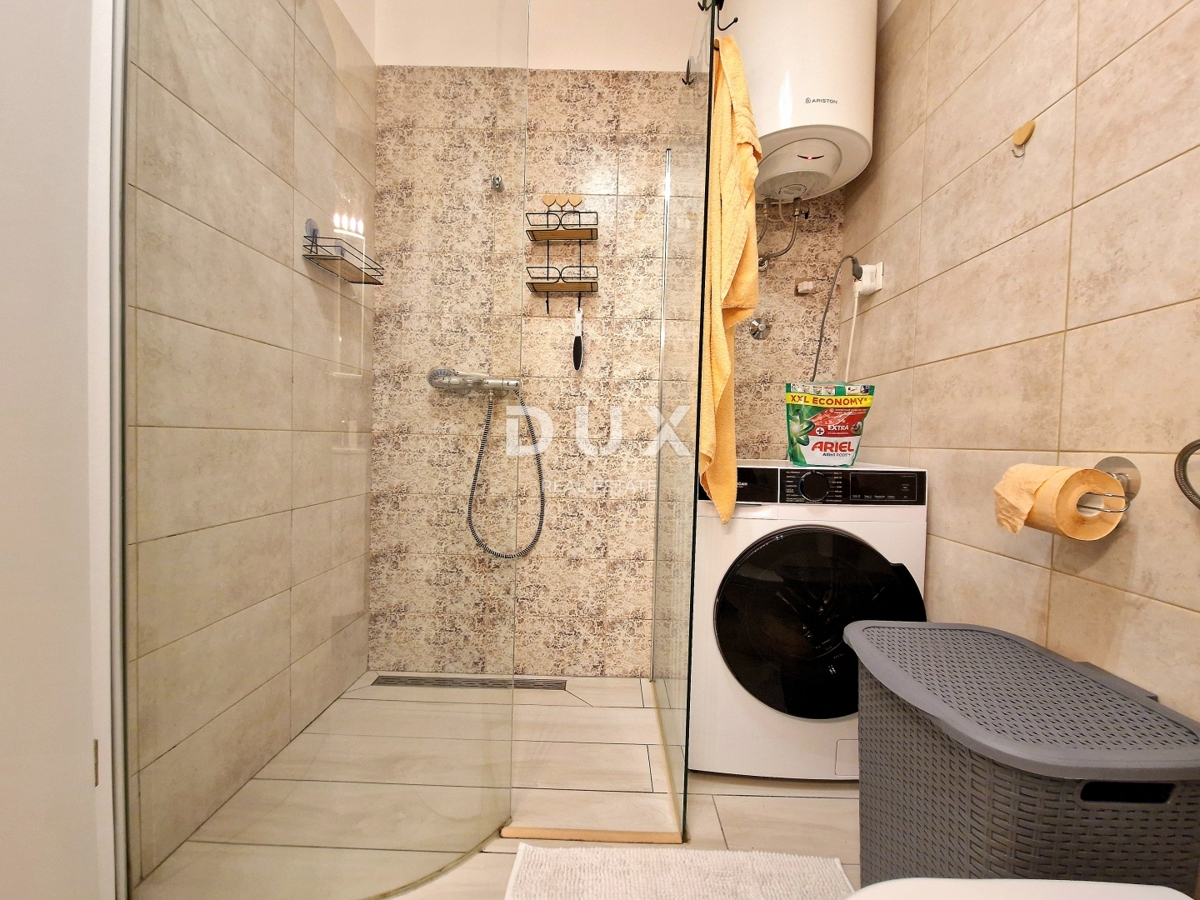 Flat For sale - PRIMORSKO-GORANSKA RIJEKA
