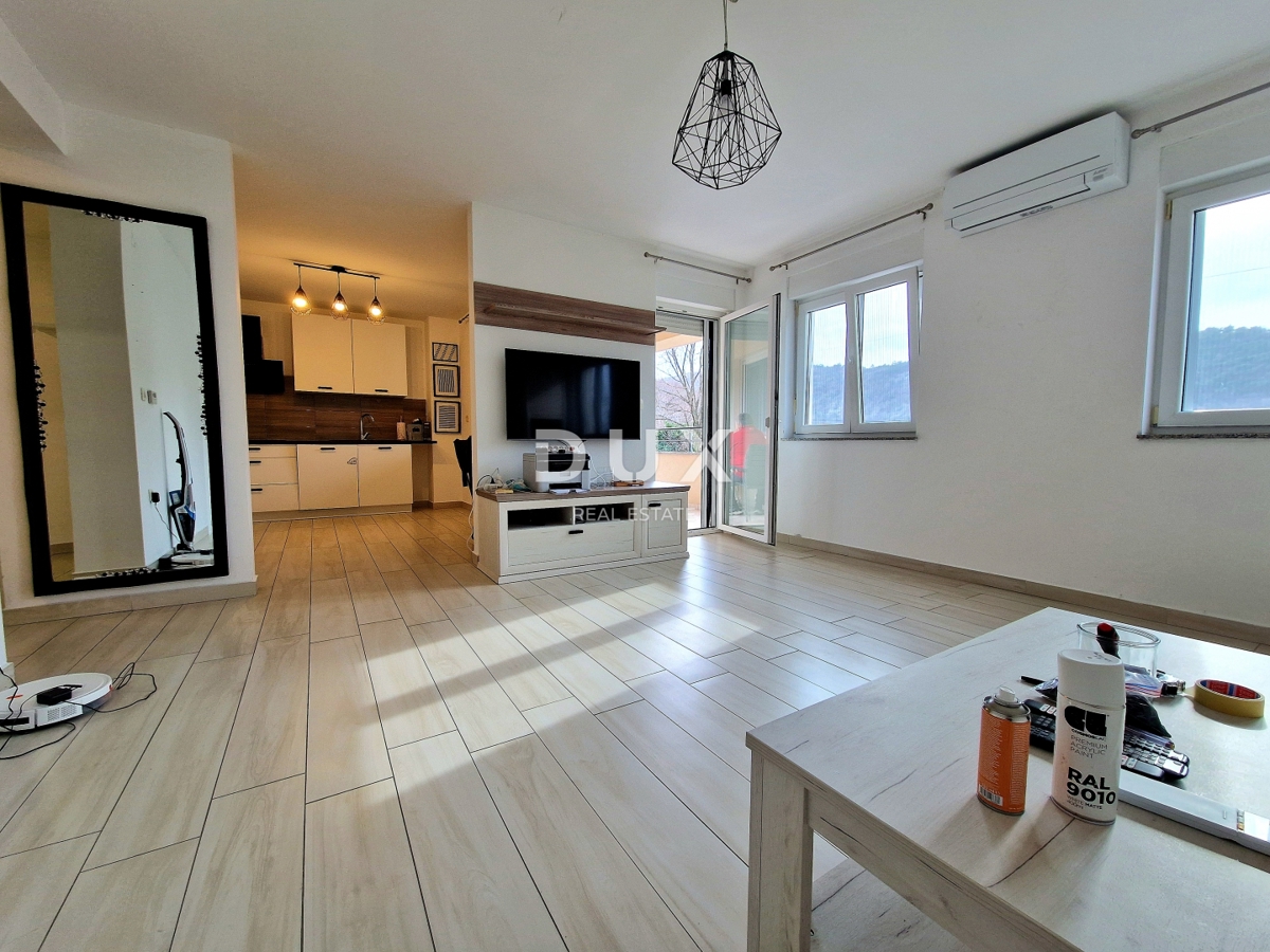 Flat For sale - Primorsko-goranska Rijeka - foto 2/14