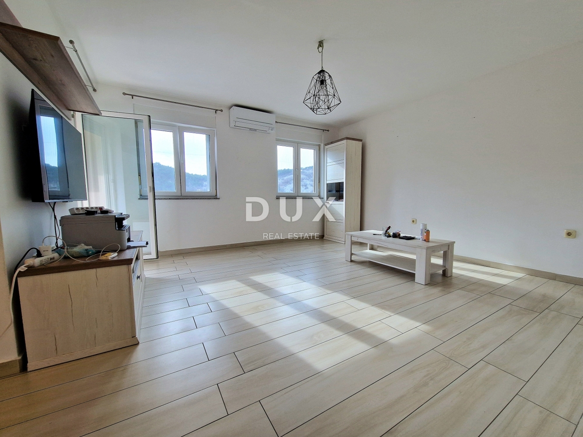 Flat For sale - Primorsko-goranska Rijeka - foto 3/14