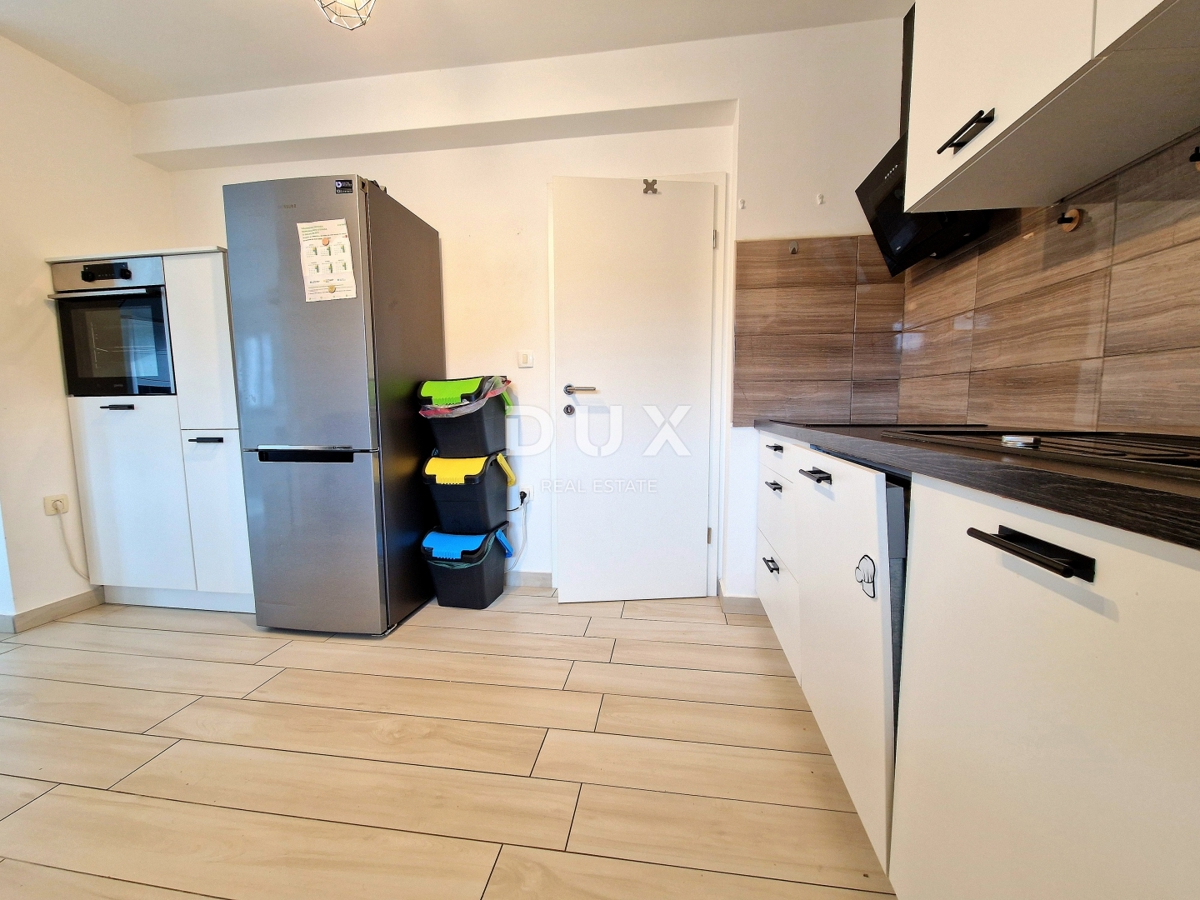 Flat For sale - Primorsko-goranska Rijeka - foto 4/14