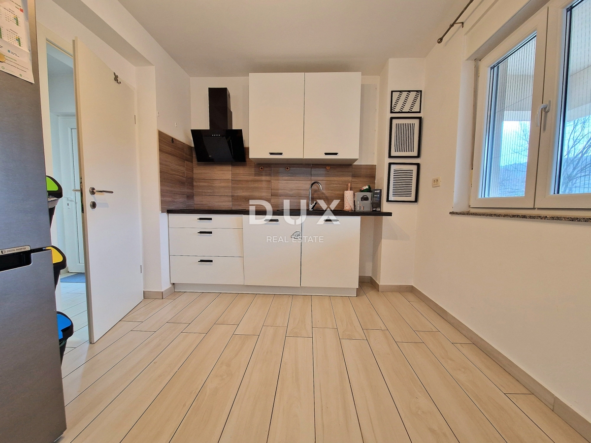 Flat For sale - Primorsko-goranska Rijeka - foto 5/14