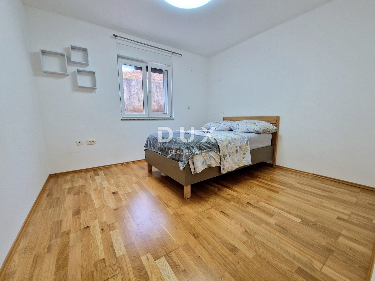Flat For sale - PRIMORSKO-GORANSKA RIJEKA