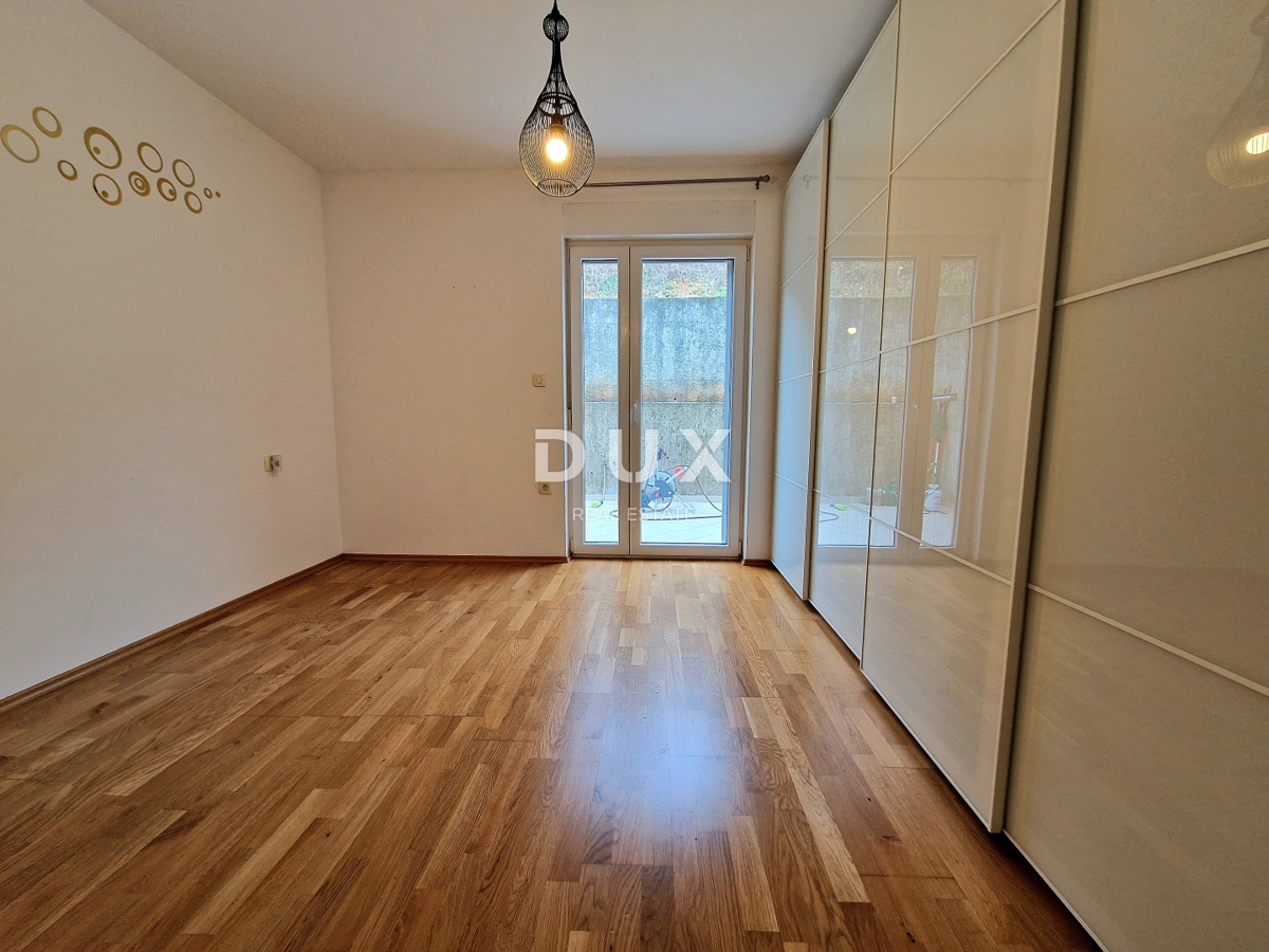 Flat For sale - PRIMORSKO-GORANSKA RIJEKA