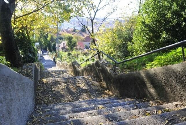 Parcela Naprodaj - Primorsko-goranska Rijeka - foto 3/13