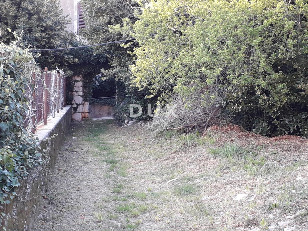 Działka Na sprzedaż - PRIMORSKO-GORANSKA RIJEKA