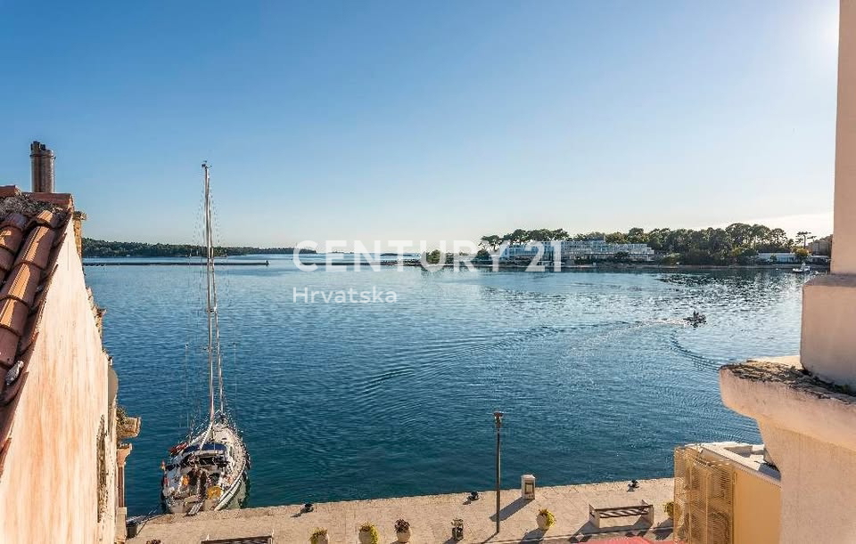 Appartement À vendre - Istarska Poreč - foto 1/10