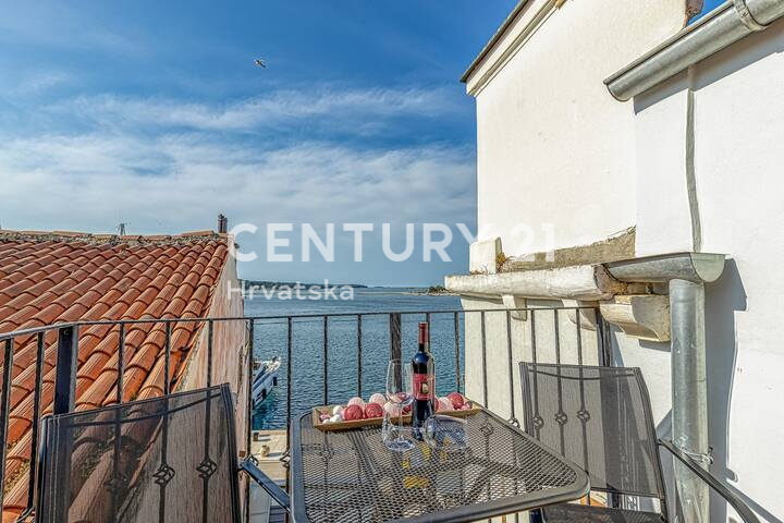 Appartement À vendre - ISTARSKA POREČ