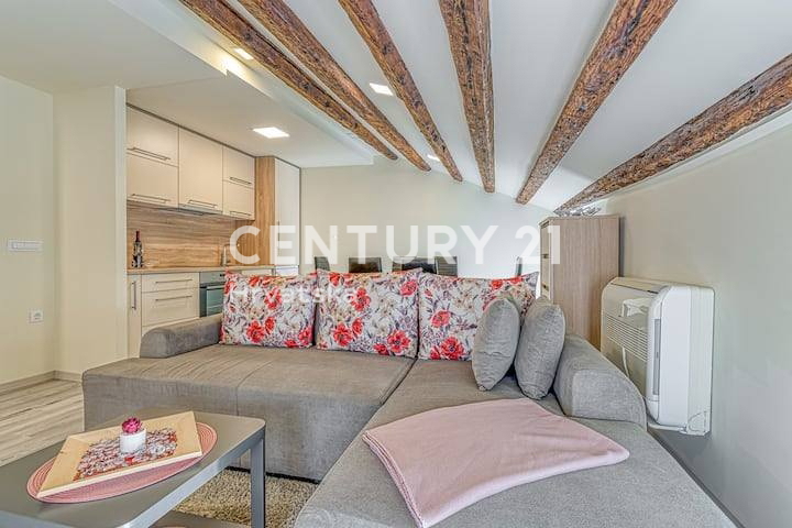 Appartement À vendre - Istarska Poreč - foto 2/10