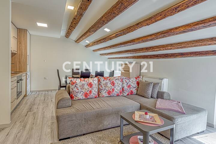 Appartement À vendre - Istarska Poreč - foto 3/10