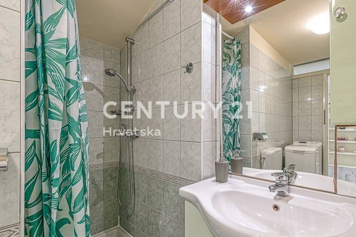 Appartement À vendre - Istarska Poreč - foto 4/10