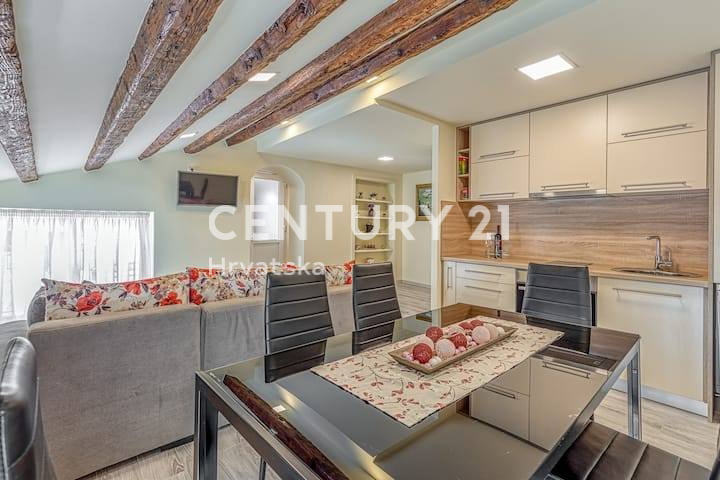 Appartement À vendre - Istarska Poreč - foto 5/10