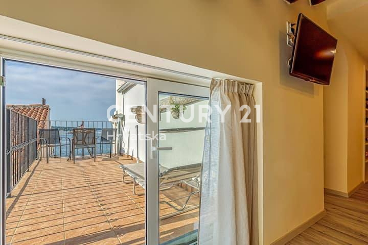 Appartement À vendre - ISTARSKA POREČ