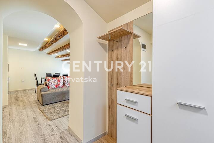Appartement À vendre - ISTARSKA POREČ