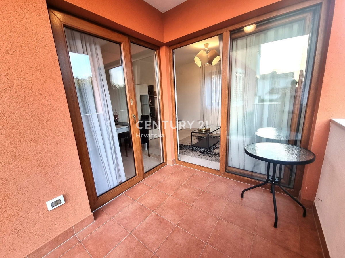 Flat For sale - ISTARSKA NOVIGRAD