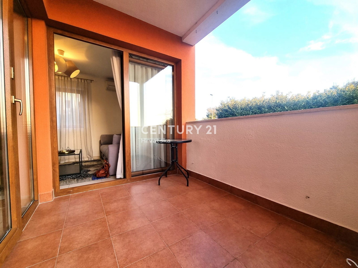Flat For sale - ISTARSKA NOVIGRAD