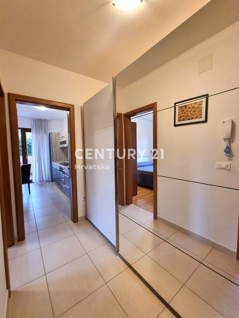 Flat For sale - ISTARSKA NOVIGRAD