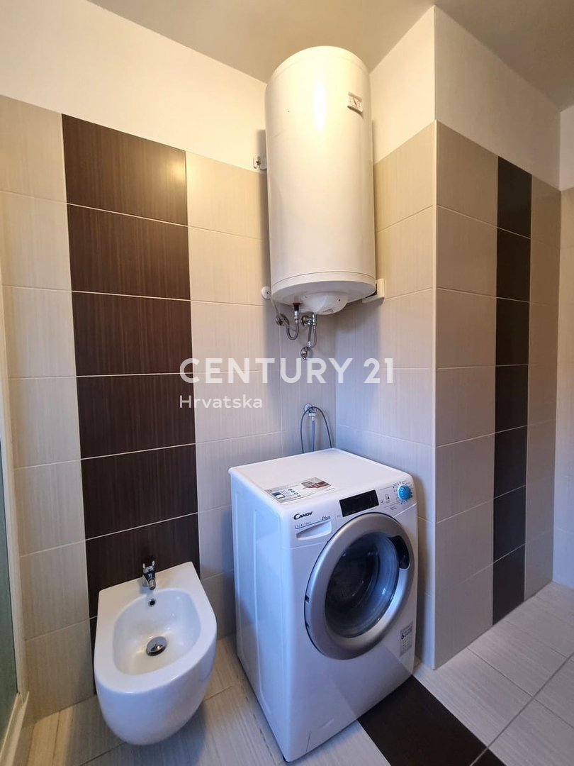 Flat For sale - ISTARSKA NOVIGRAD