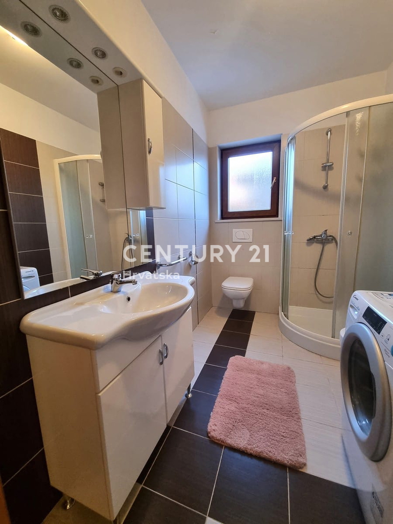 Flat For sale - ISTARSKA NOVIGRAD
