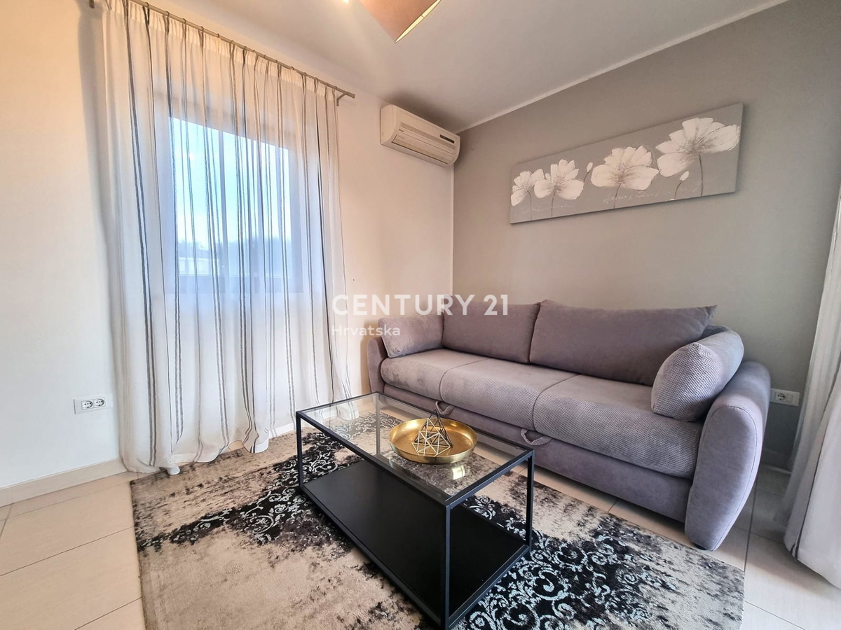 Flat For sale - ISTARSKA NOVIGRAD