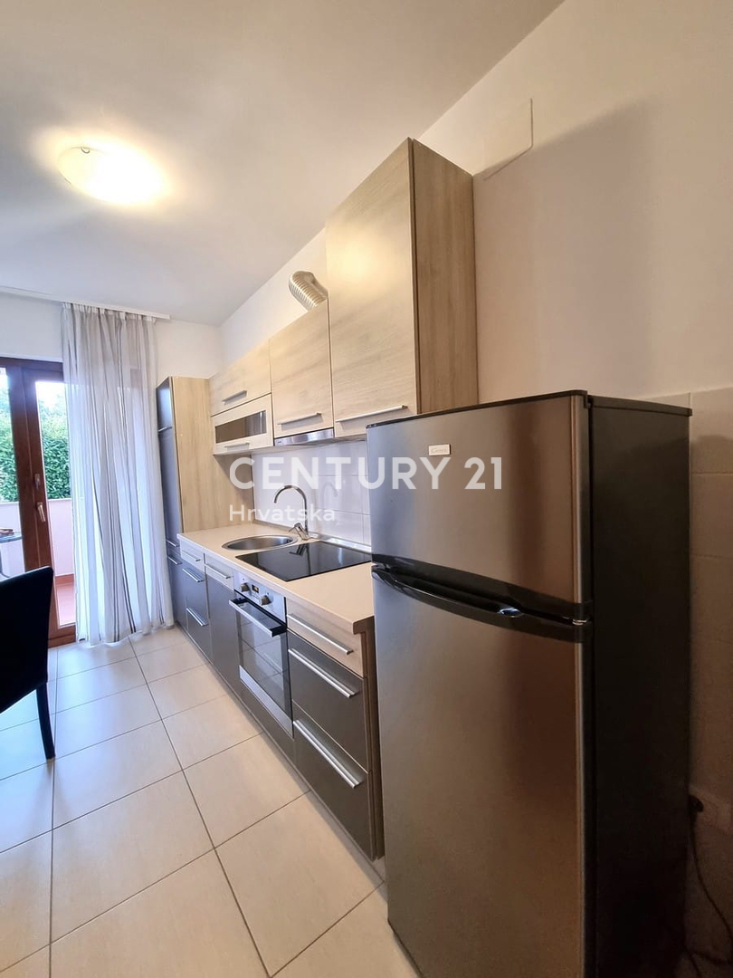 Flat For sale - ISTARSKA NOVIGRAD