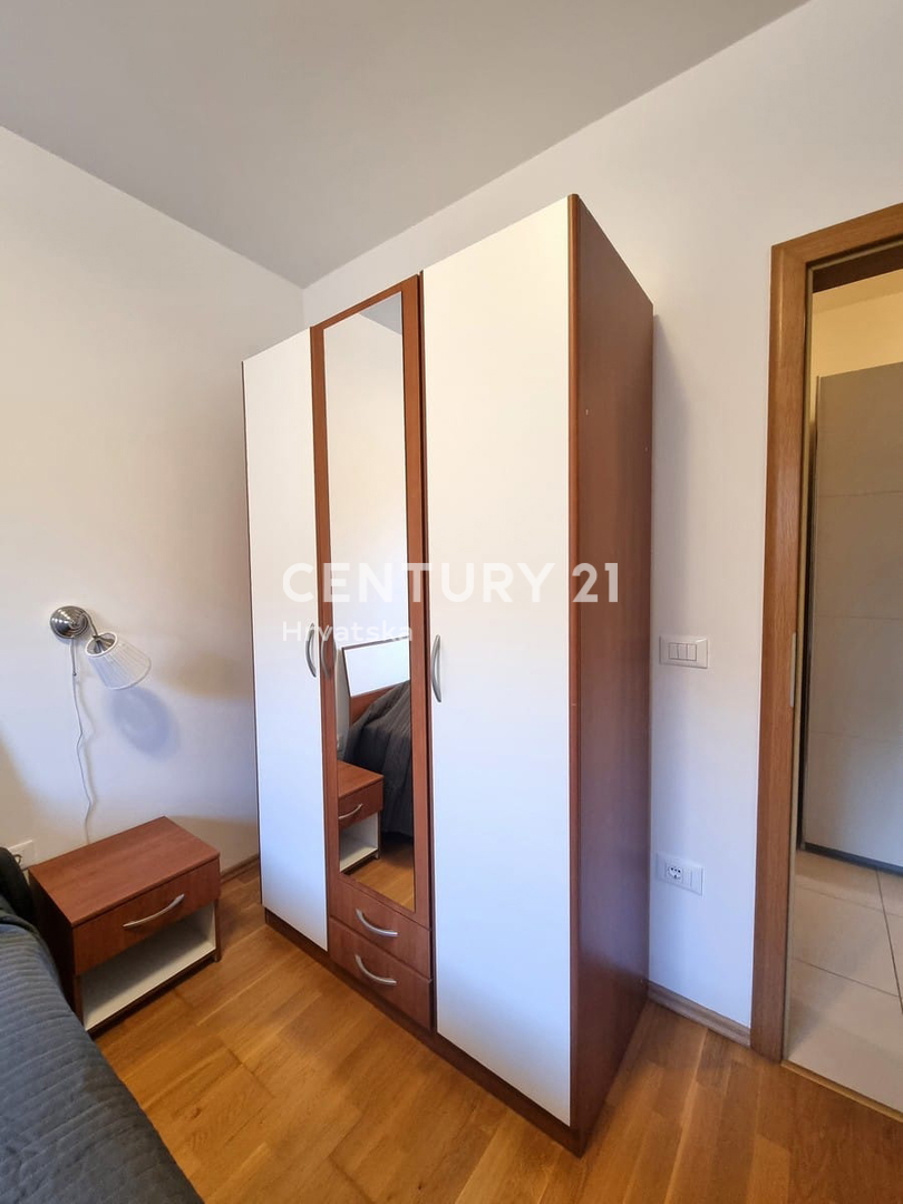 Flat For sale - ISTARSKA NOVIGRAD