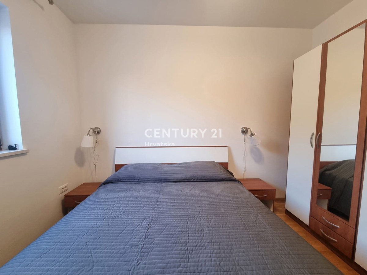 Flat For sale - ISTARSKA NOVIGRAD