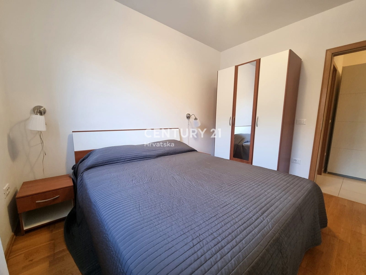 Flat For sale - ISTARSKA NOVIGRAD