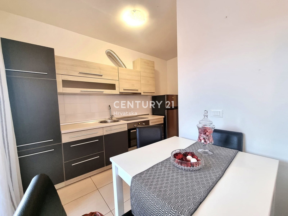Flat For sale - Istarska Novigrad - foto 3/21