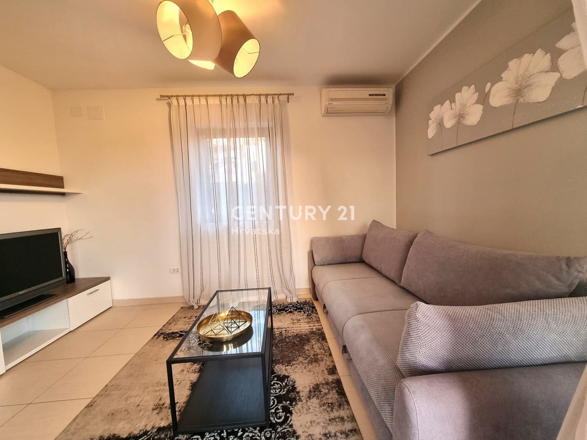 Flat For sale - Istarska Novigrad - foto 4/21