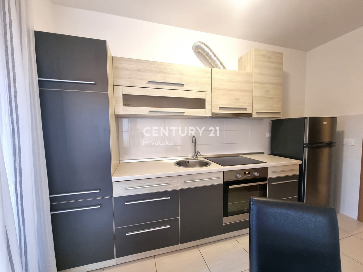 Flat For sale - ISTARSKA NOVIGRAD