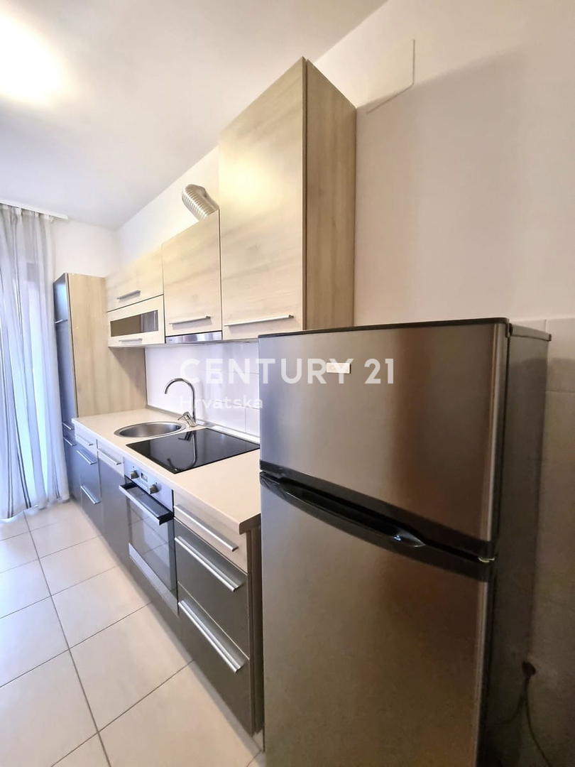 Flat For sale - ISTARSKA NOVIGRAD