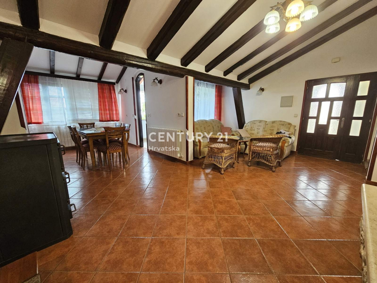 Appartement À vendre - Istarska Poreč - foto 1/20
