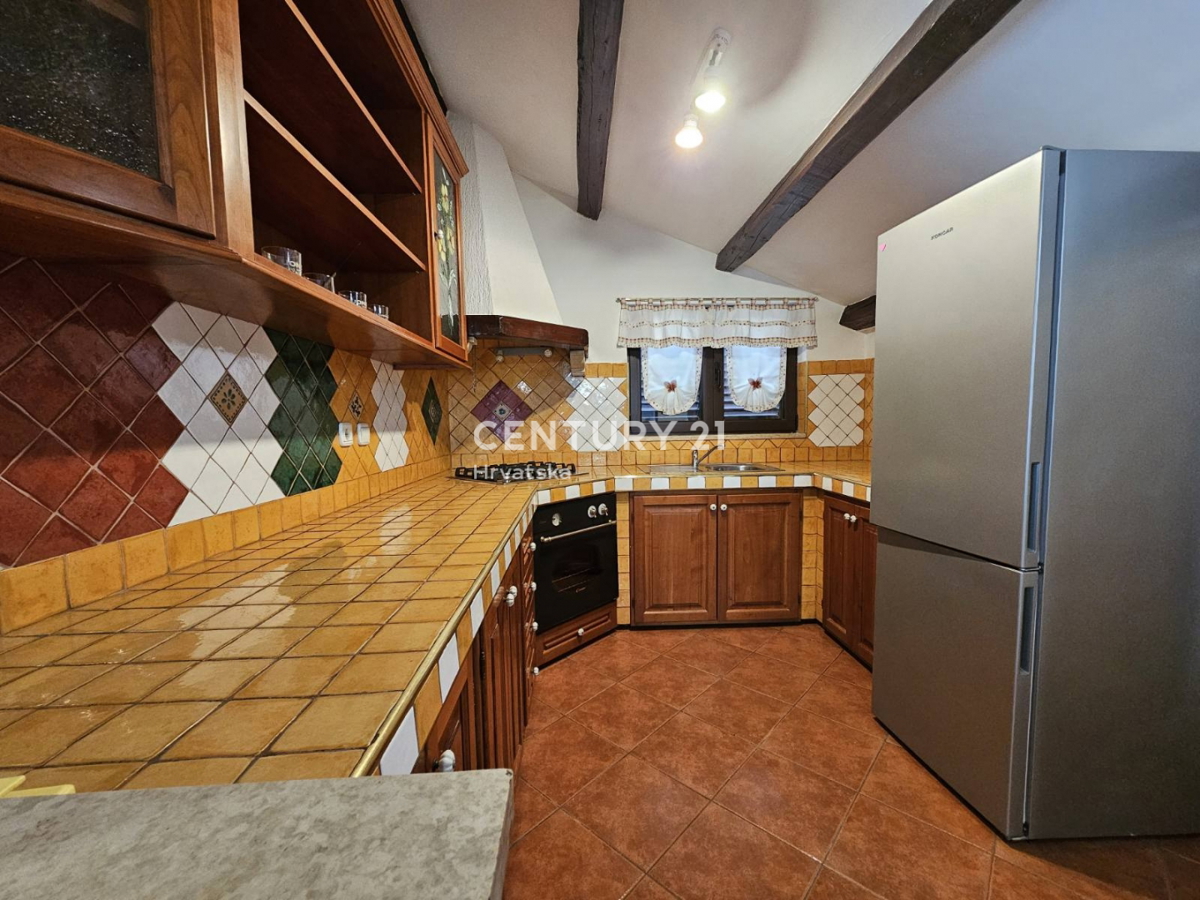 Appartement À vendre - ISTARSKA POREČ