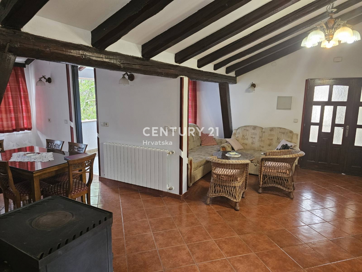 Appartement À vendre - ISTARSKA POREČ