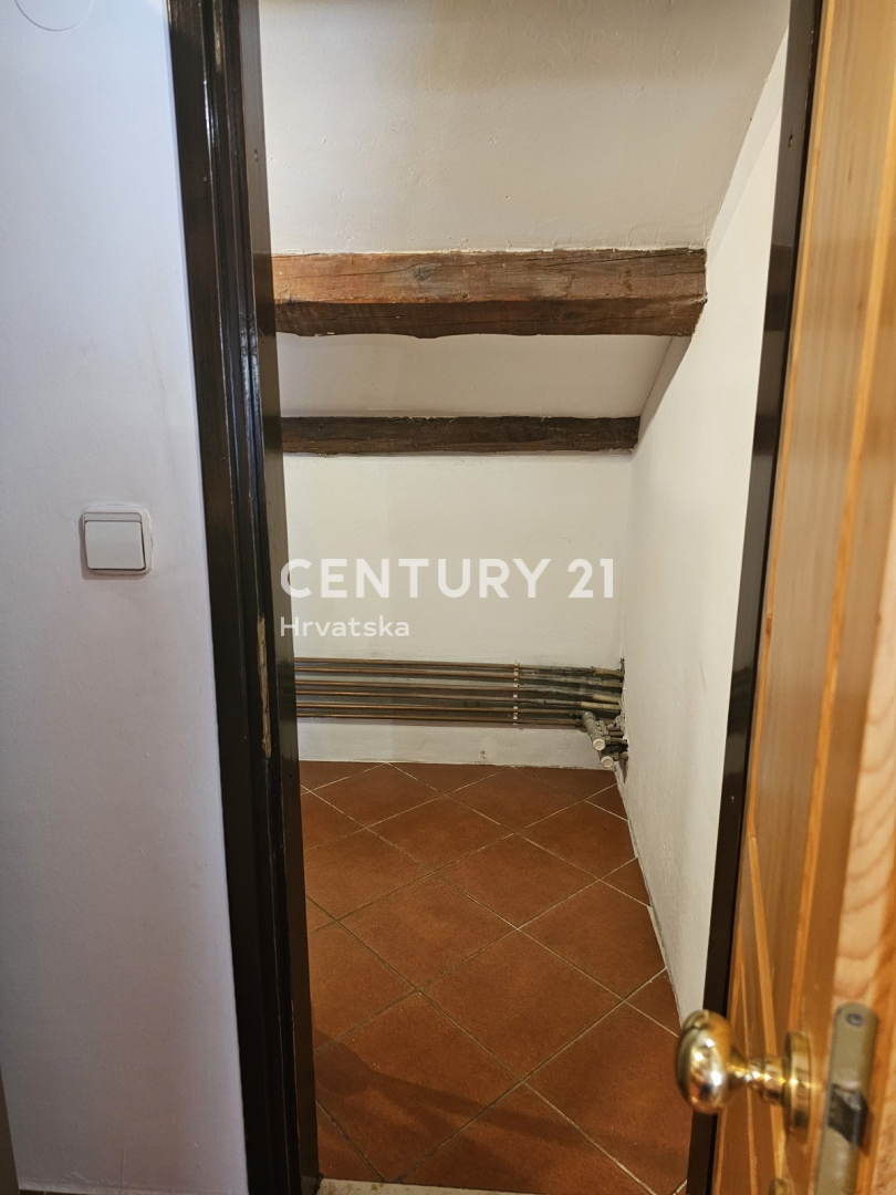 Appartement À vendre - ISTARSKA POREČ