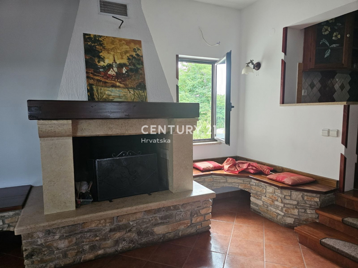 Appartement À vendre - ISTARSKA POREČ
